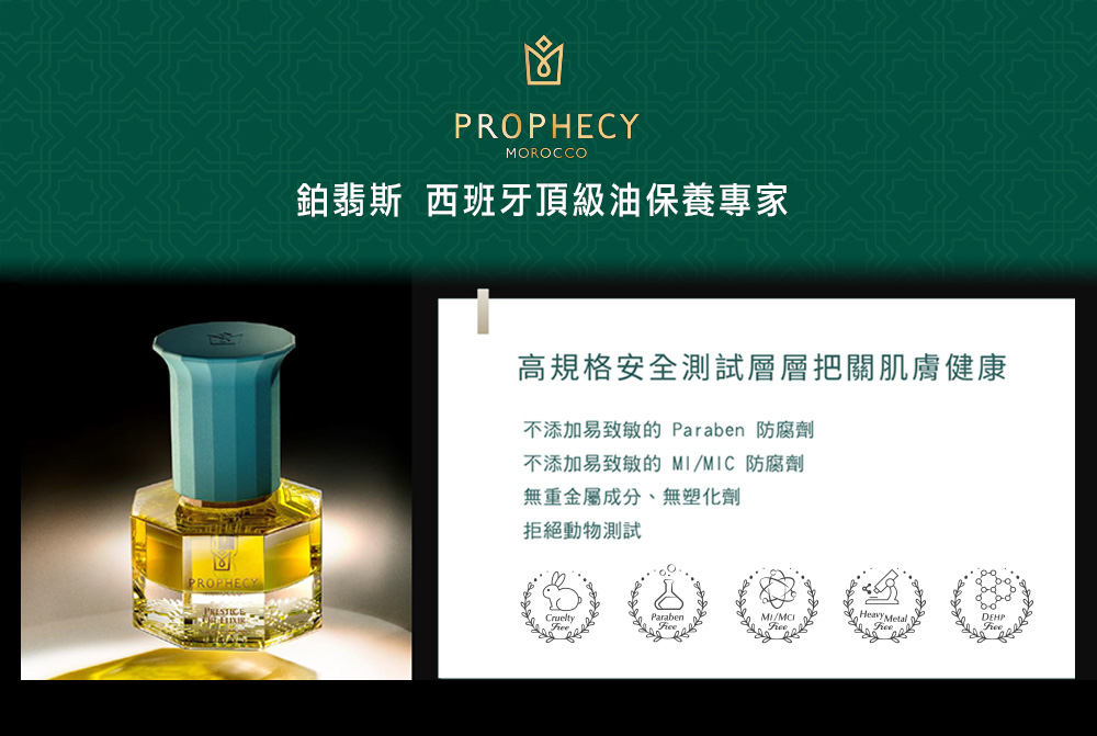 【讀書共和國】回頭遇見愛 感恩好書節★最低３５折 消費再送滿額禮！