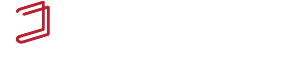 讀書共和國